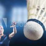 AdobeStock_114077341_Preview