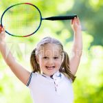 AdobeStock_147666205_Preview