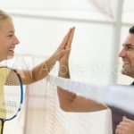 AdobeStock_159777612_Preview