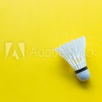 AdobeStock_181316364_Preview