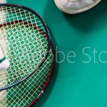 AdobeStock_187561109_Preview