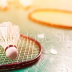 AdobeStock_187561113_Preview