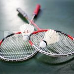 AdobeStock_43722179_Preview