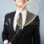 AdobeStock_51525678_Preview