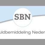 SBN logo