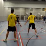 image-2018-02-21 (1)