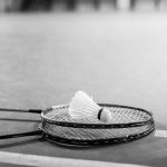 image-2018-02-22 (2)