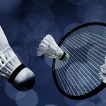 image-2018-02-26 (1)