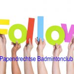 image-2018-02-28 (1)