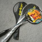 new-racket