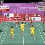 Screenshot 2018-12-03_21-09-31-591