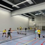 PHOTO-2023-10-20-09-31-33 (5)