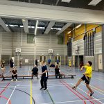 PHOTO-2023-10-20-09-31-34 (2)