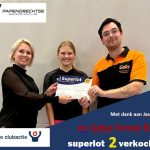 Geko-Groep-B.V.-