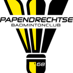 logo-pbc-enhanced