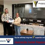 Leonardo Hotel